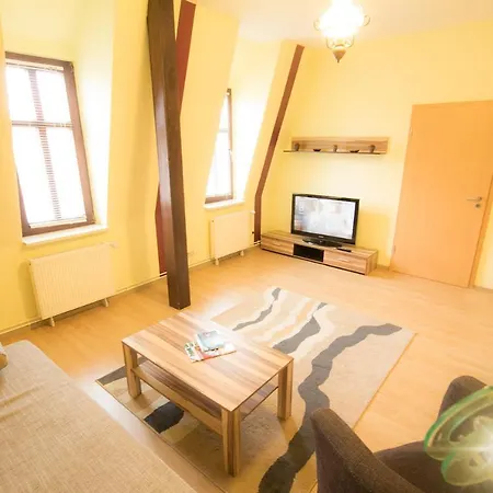 Namaste India Piesteritz