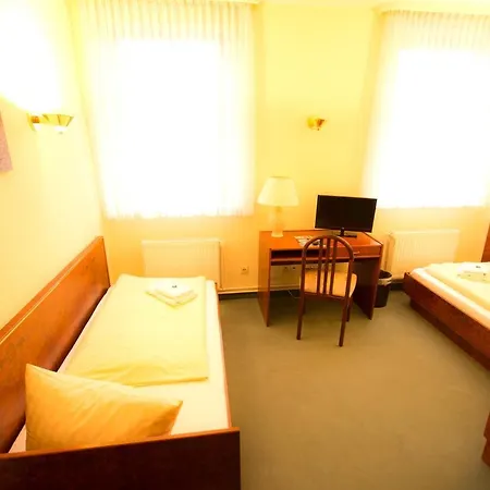 Namaste India Piesteritz