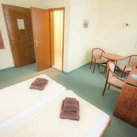 Namaste India Piesteritz