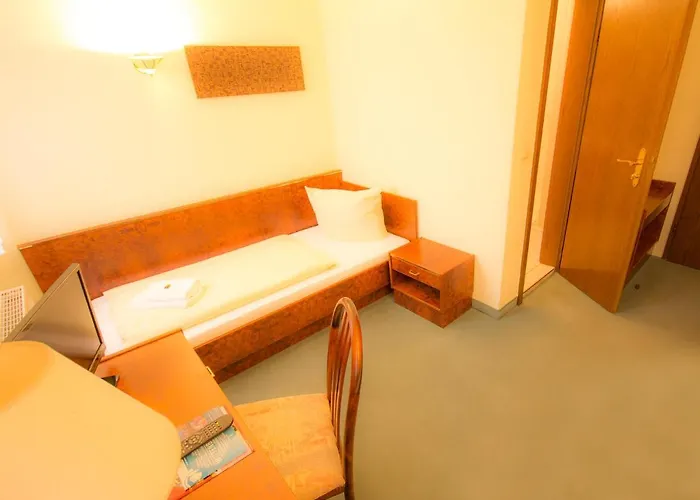 Namaste India Piesteritz