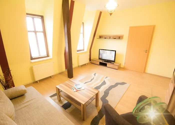 Namaste India Piesteritz