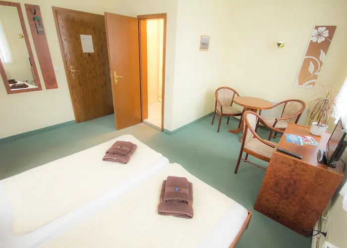 Namaste India Piesteritz